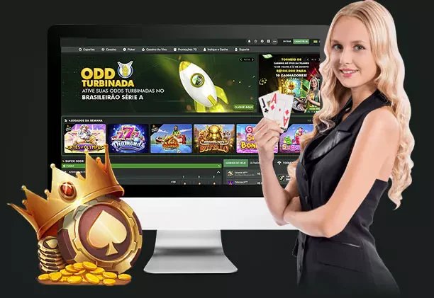 Dasbor multi-olahraga free7mcn dengan panduan pertandingan