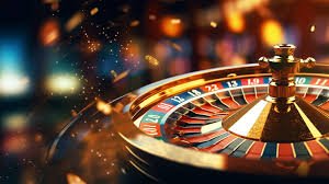 Antarmuka permainan dadu di platform free7mcn dengan opsi taruhan yang jelas