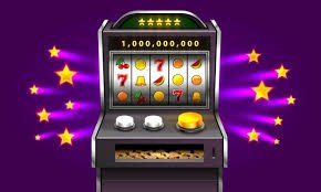 Antarmuka permainan togel di platform free7mcn dengan pilihan varian 2D, 3D, dan 4D