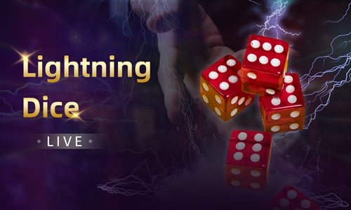 Antarmuka Undian Indonesia di platform free7mcn dengan pilihan pembayaran DANA, OVO, GoPay, ShopeePay, LinkAja, dan QRIS